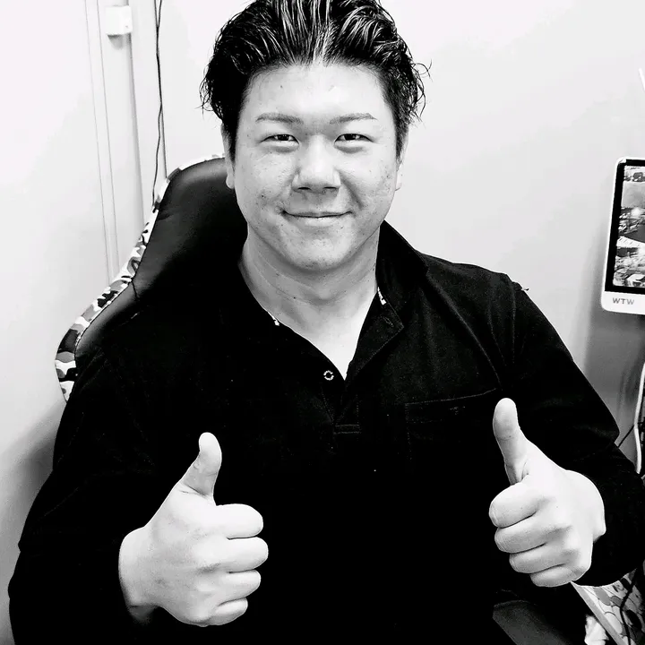 suwagiken00