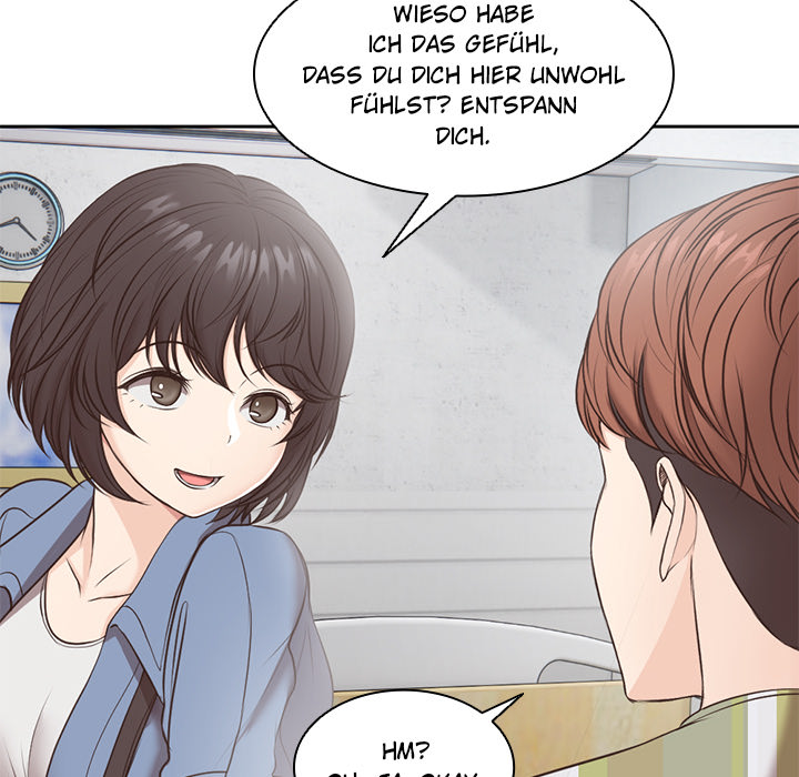 Amnesie - episode 6 - 121