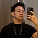 @pineapple01.com