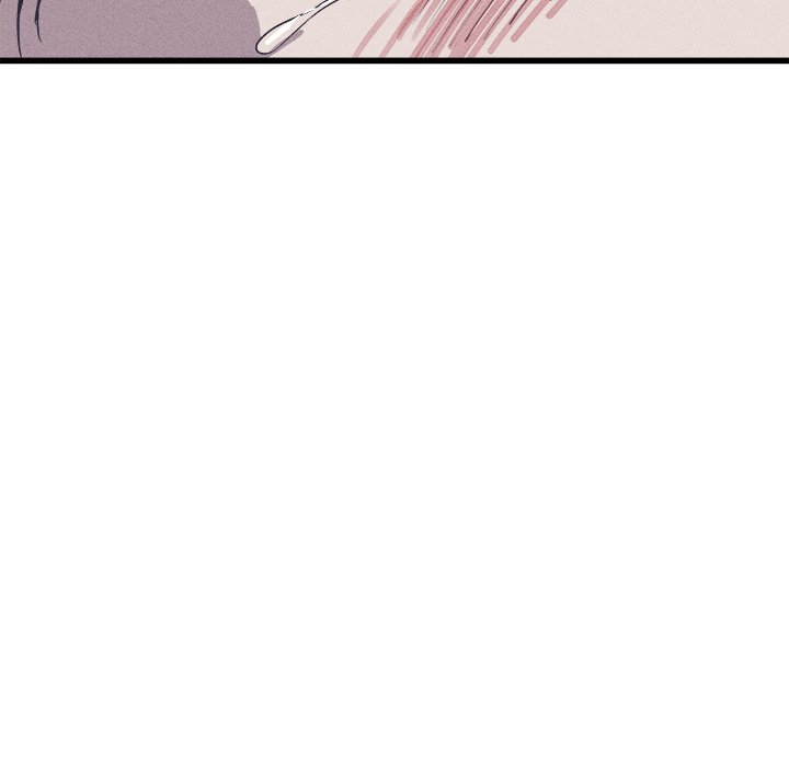 Counter - episode 23 - 85