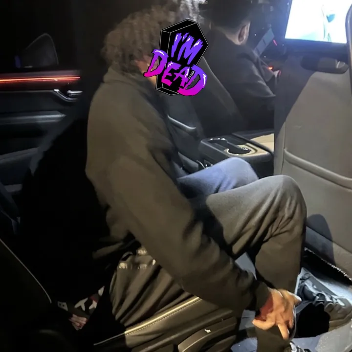 ej2sick