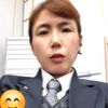cnndy77