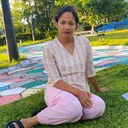 @kamala.kafle06