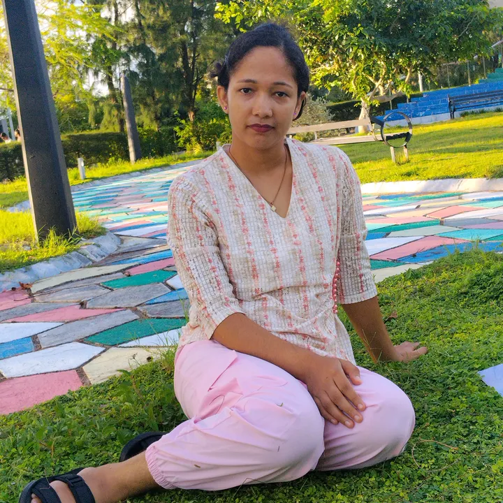 @kamala.kafle06