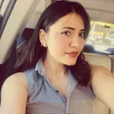 @jussnum1