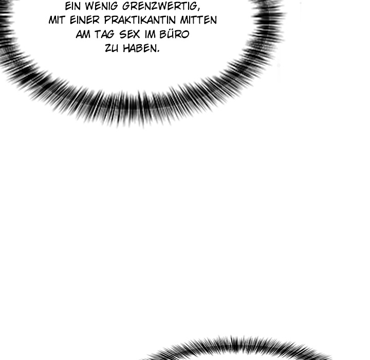 An ihrer Leine - episode 4 - 16