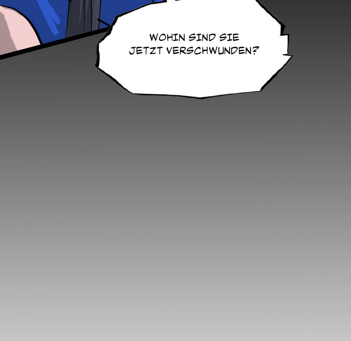 Krieg der Götter - episode 78 - 113