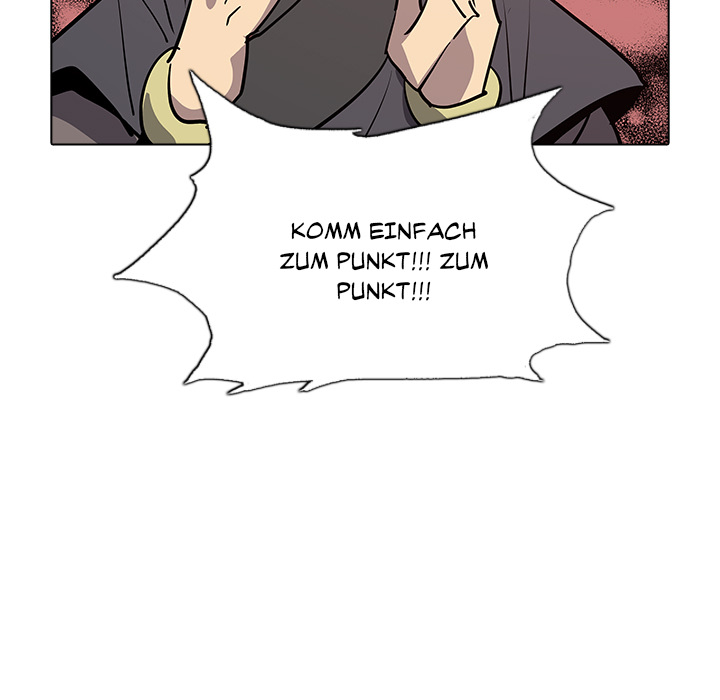 Yeongnos Giftzähne - episode 42 - 16