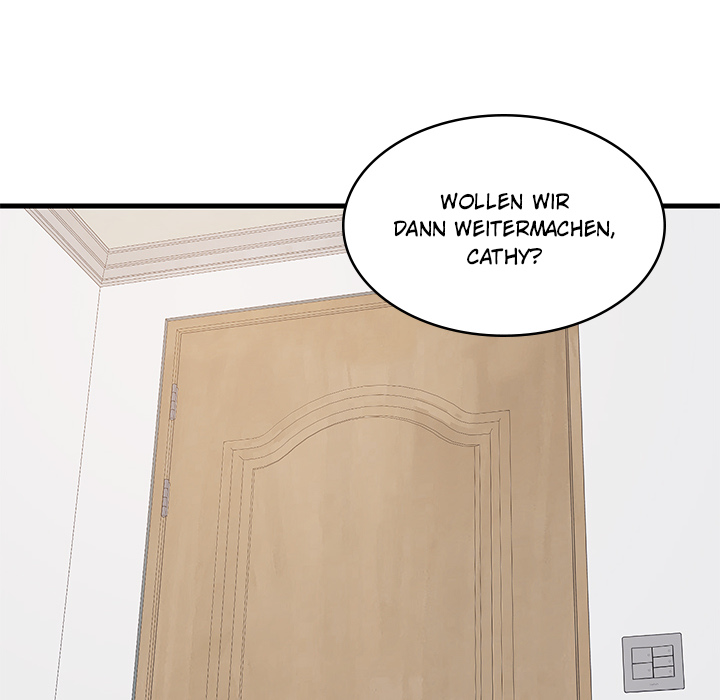 Hoch die Noten - episode 23 - 151