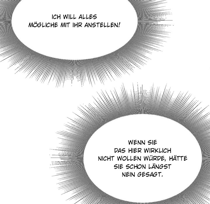 Alles außer Arbeit - episode 14 - 68