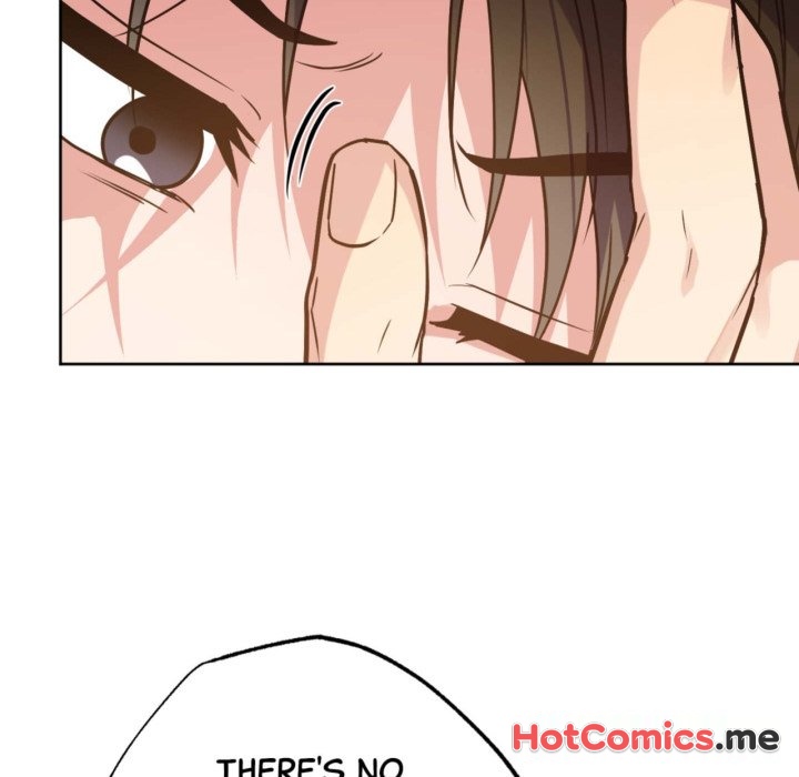 Easy to Read - episode 28 - 51