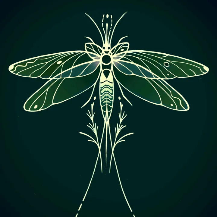 mazothairos