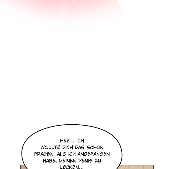Freundschaft Plus - episode 2 - 85