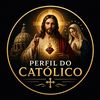 perfildocatolico