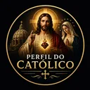 @perfildocatolico