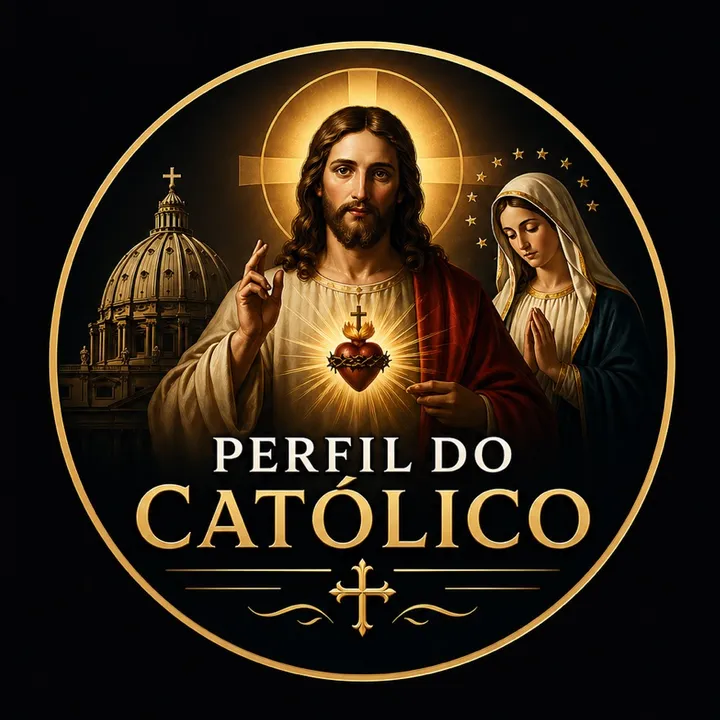 @perfildocatolico