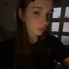 sshtrixkodd