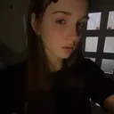 @sshtrixkodd