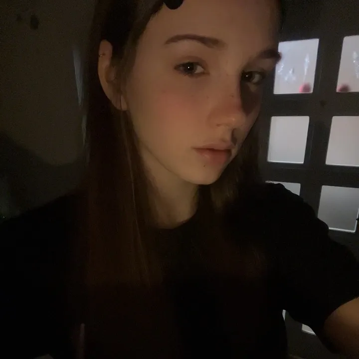 @sshtrixkodd