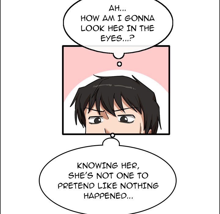 No More, No Less - episode 7 - 83