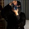 azizah_ha1