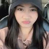 cantikaaaasariiii