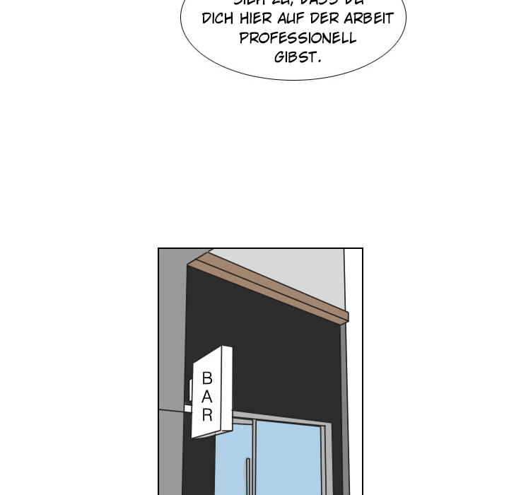 Maros Suche nach der wahren Liebe - episode 14 - 33