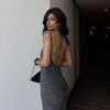 mariamjashi