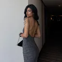 @mariamjashi