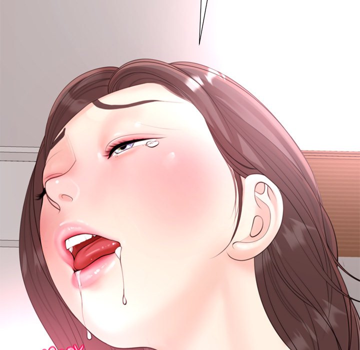 Please Take Care of Her - episode 5 - 79