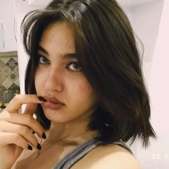 @mahya.yegane7