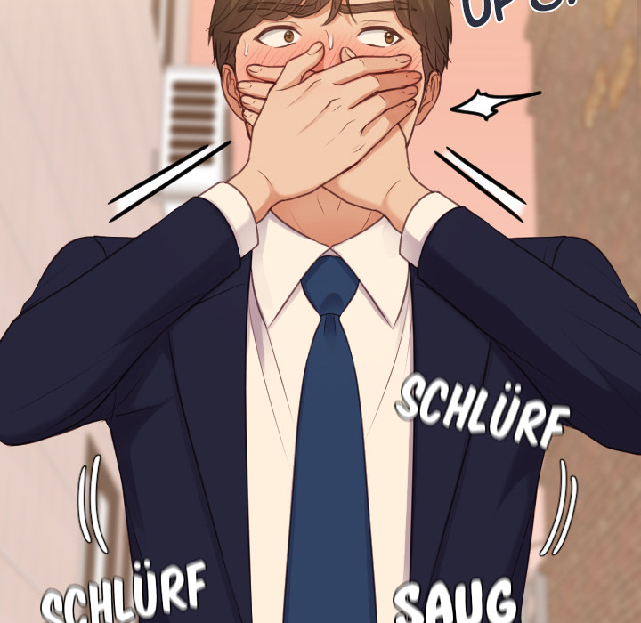 Eine verfängliche Situation - episode 32 - 102