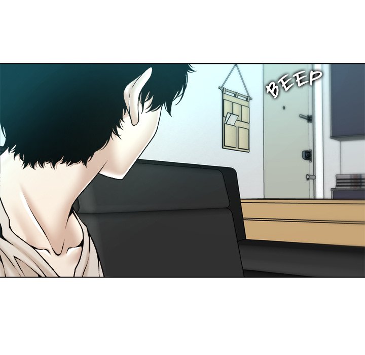 Unfinished Business - episode 17 - 66