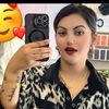 nituthapa004