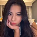 @shibu_yuu