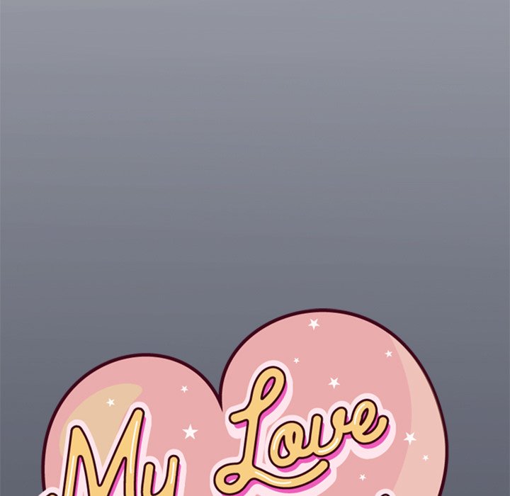 My Love Affair - episode 4 - 79