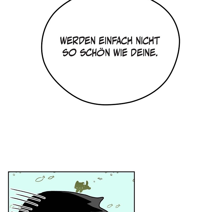Harte Liebe - episode 76 - 8