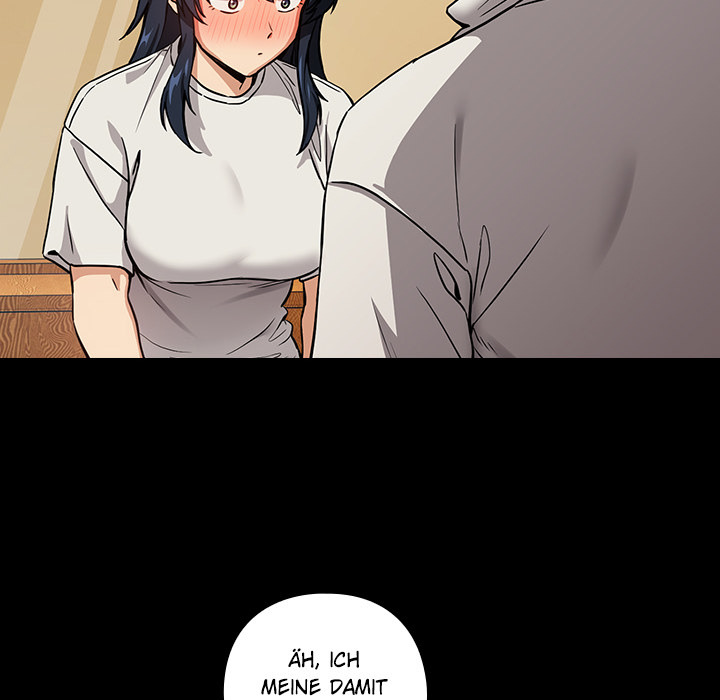 Dating After Work - episode 46 - 30