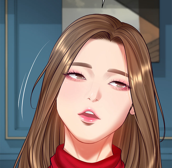 Extremely Rich Family - episode 72 - 154
