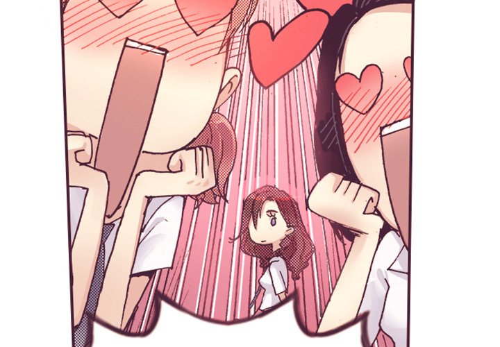 99% Love - episode 10 - 3