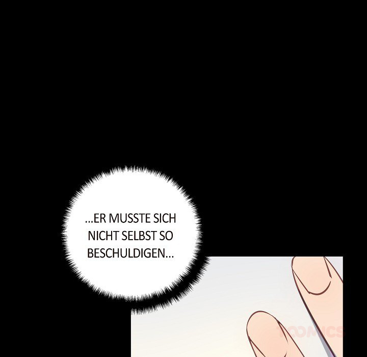 Die romantische Schlüsselverbindung - episode 10 - 61