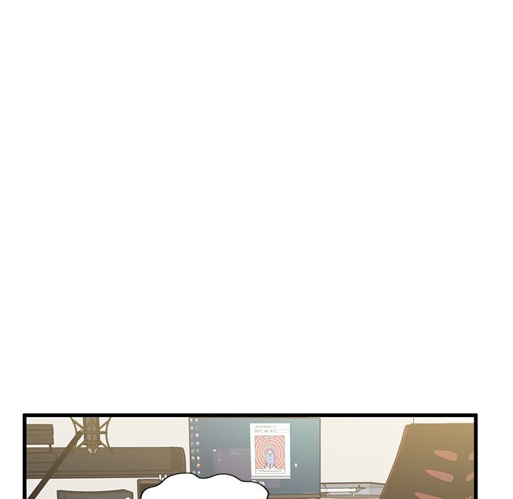 Snapping into Love - episode 2 - 140
