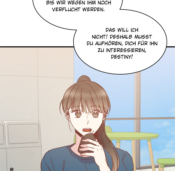 Glaubst du an Geister? - episode 31 - 43