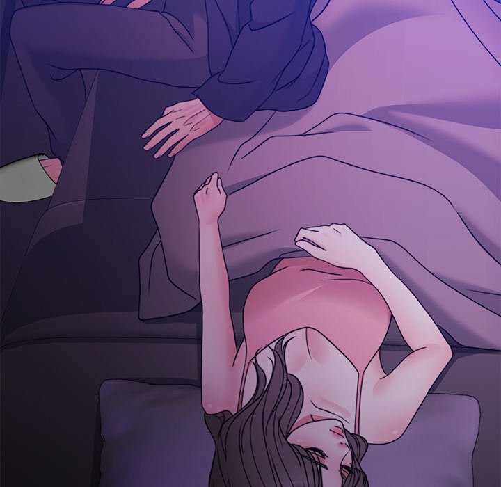 Pregnancy Contract - episode 12 - 71