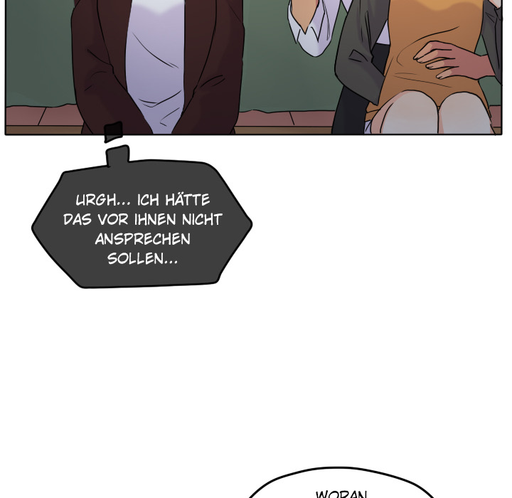 Das Chillige Pärchen - episode 38 - 40