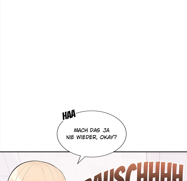 Ferienhütte X - episode 8 - 20