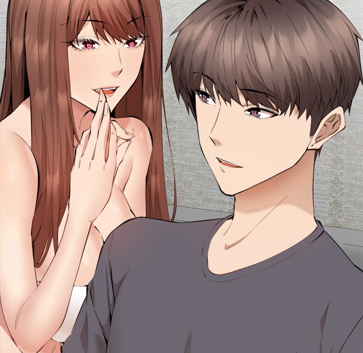 All-Girl Sharehouse - episode 2 - 91