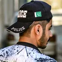 @itxgujjar7721
