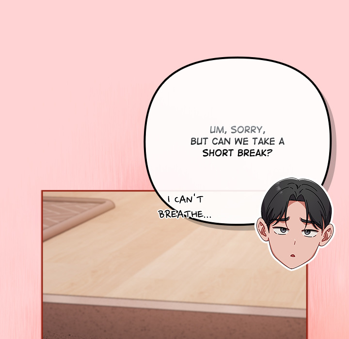 But I Love You - episode 50 - 121