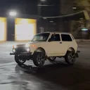 @manch_808